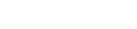 福建方兴招标代理有限公司